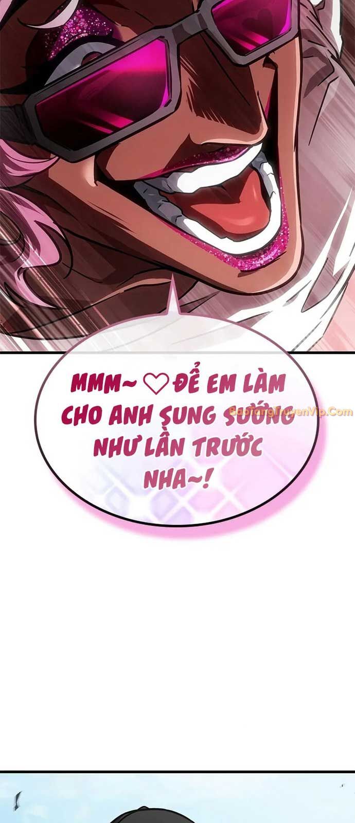 Youtuber Thể Hình Một Triệu Subs Chap 3 - Next Chap 4