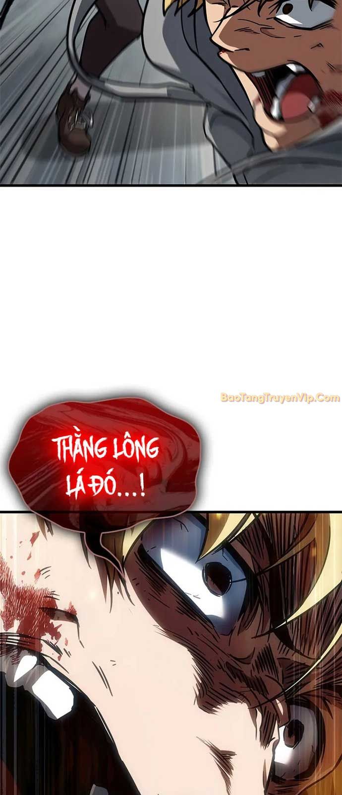 Youtuber Thể Hình Một Triệu Subs Chap 3 - Next Chap 4