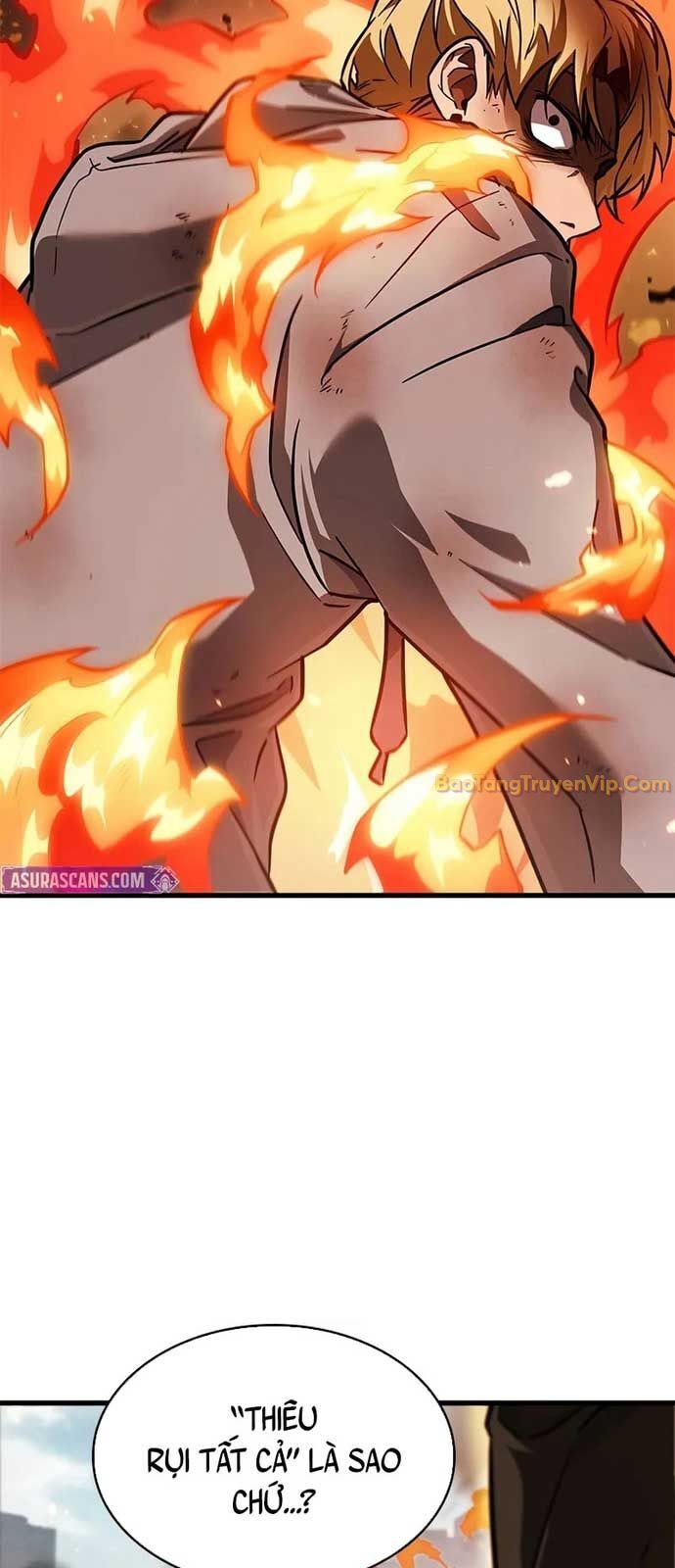 Youtuber Thể Hình Một Triệu Subs Chap 3 - Next Chap 4