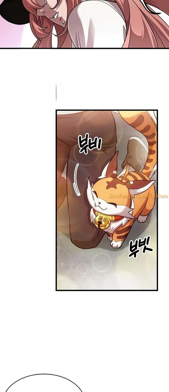 Youtuber Thể Hình Một Triệu Subs Chap 3 - Next Chap 4