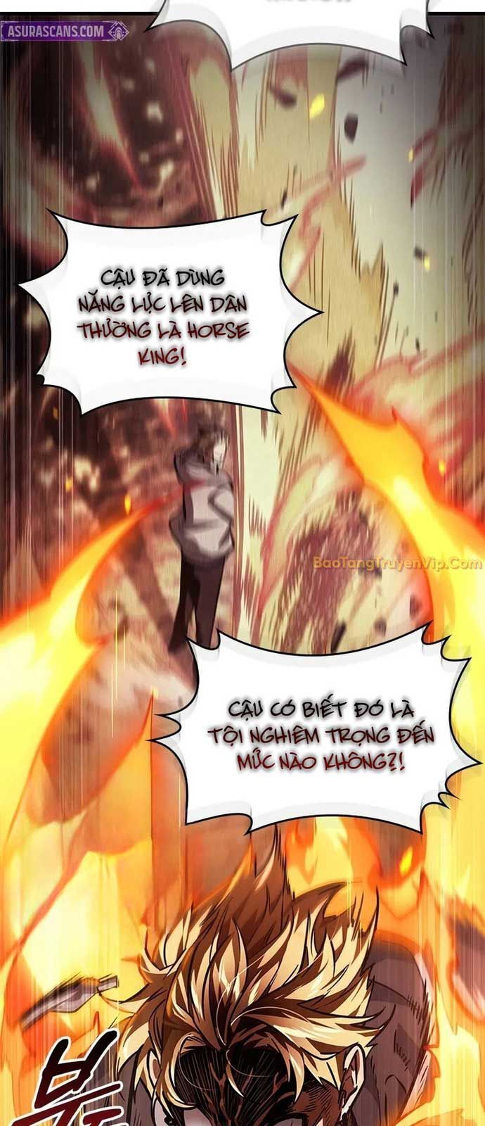 Youtuber Thể Hình Một Triệu Subs Chap 3 - Next Chap 4