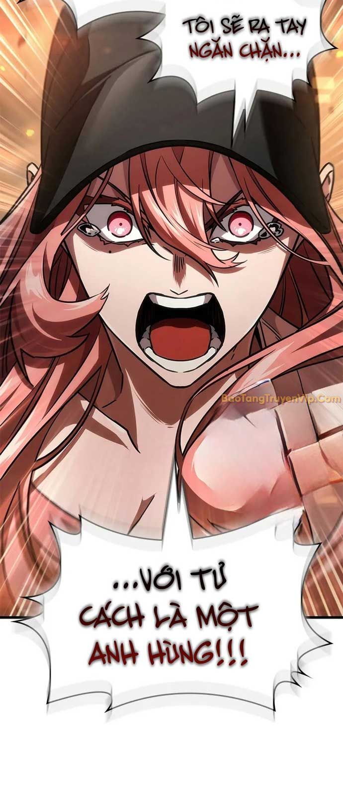 Youtuber Thể Hình Một Triệu Subs Chap 3 - Next Chap 4