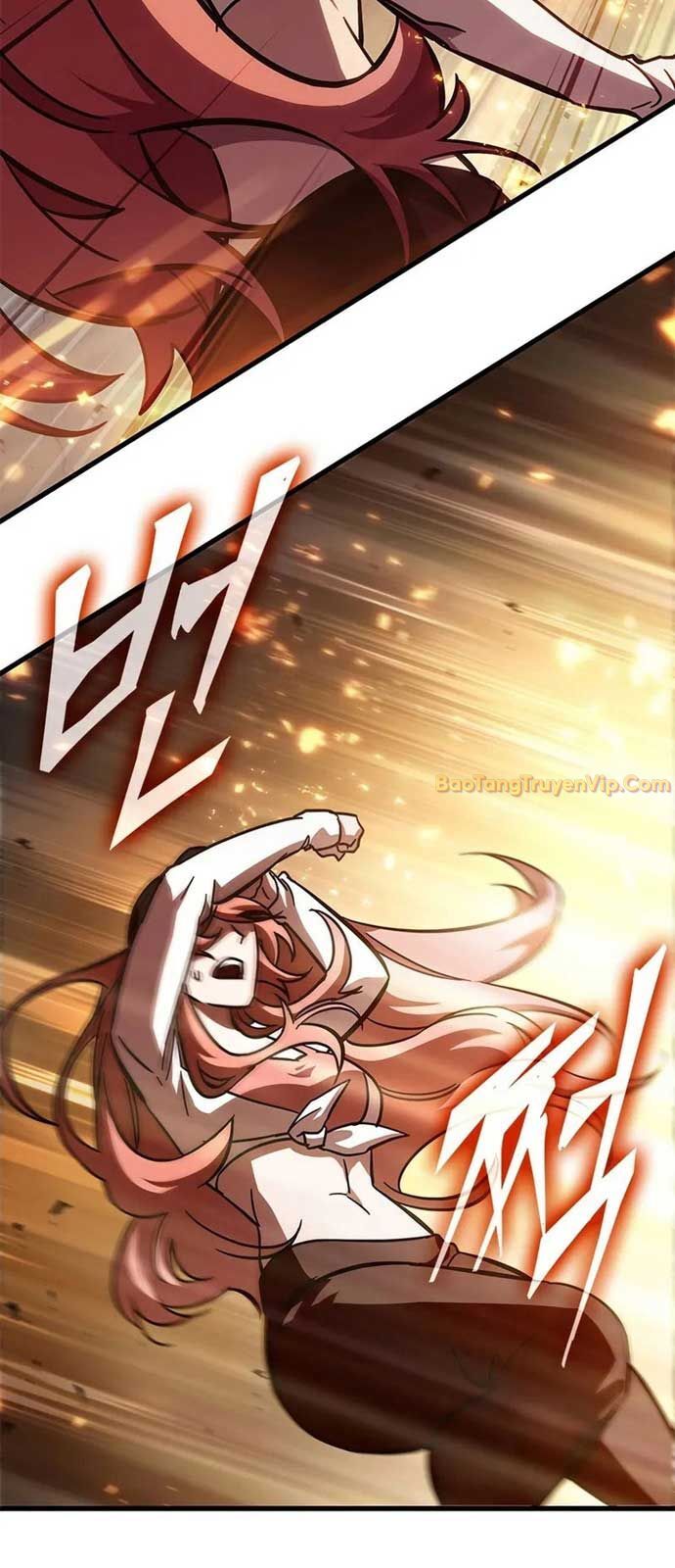 Youtuber Thể Hình Một Triệu Subs Chap 3 - Next Chap 4