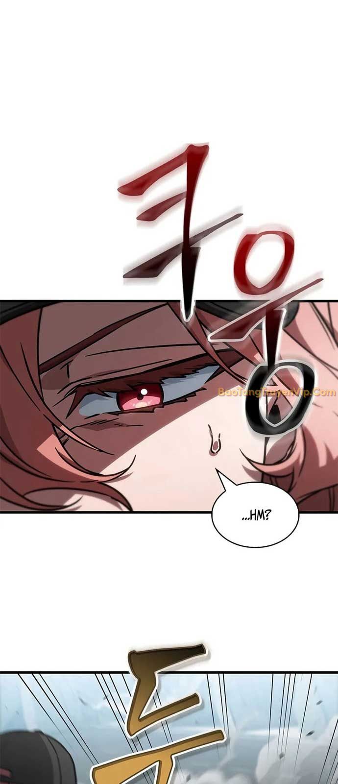 Youtuber Thể Hình Một Triệu Subs Chap 3 - Next Chap 4