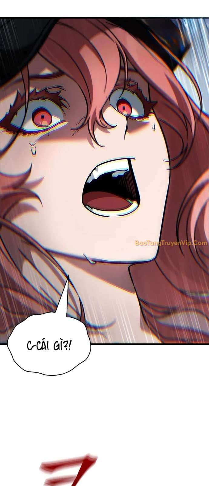 Youtuber Thể Hình Một Triệu Subs Chap 3 - Next Chap 4