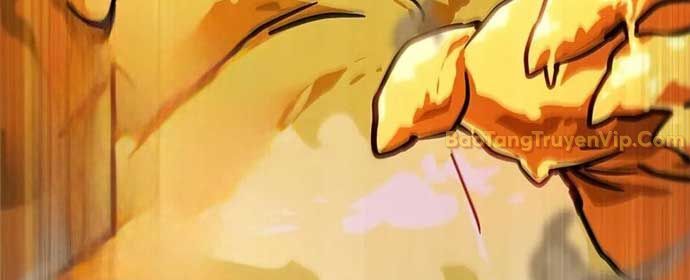 Youtuber Thể Hình Một Triệu Subs Chap 3 - Next Chap 4