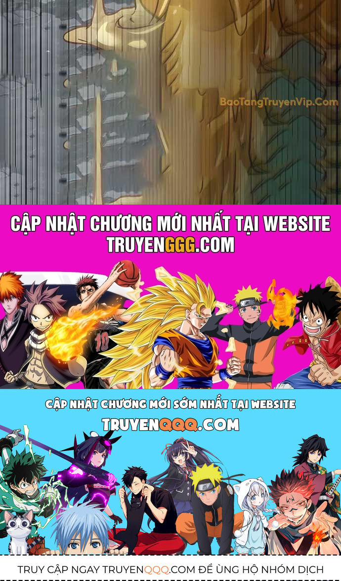 Youtuber Thể Hình Một Triệu Subs Chap 3 - Next Chap 4