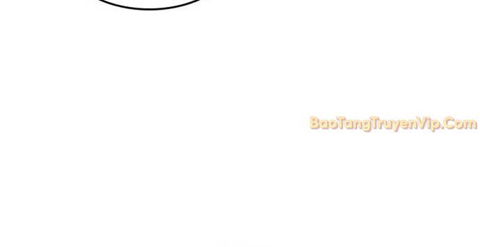 Youtuber Thể Hình Một Triệu Subs Chap 3 - Next Chap 4