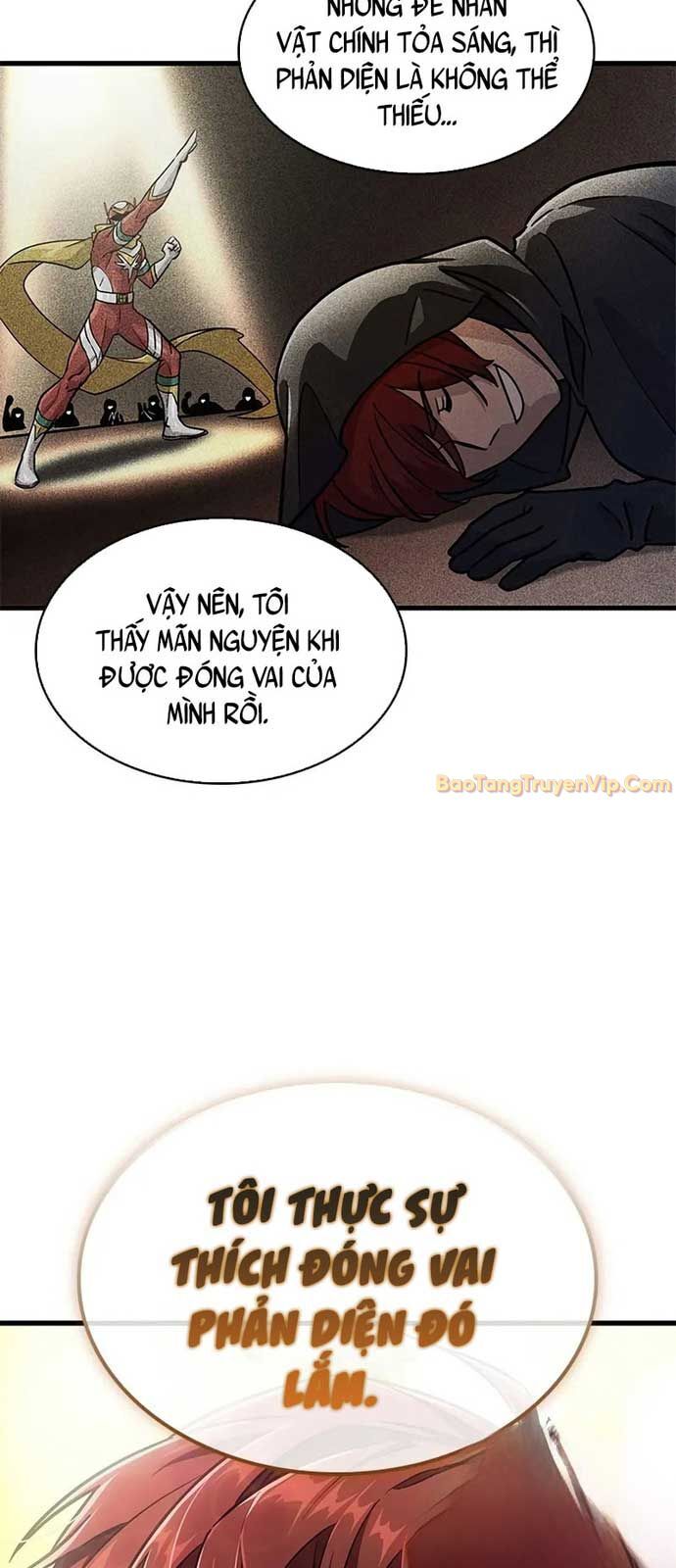 Youtuber Thể Hình Một Triệu Subs Chap 3 - Next Chap 4