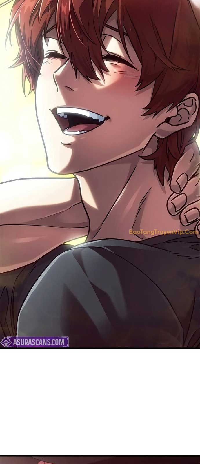 Youtuber Thể Hình Một Triệu Subs Chap 3 - Next Chap 4