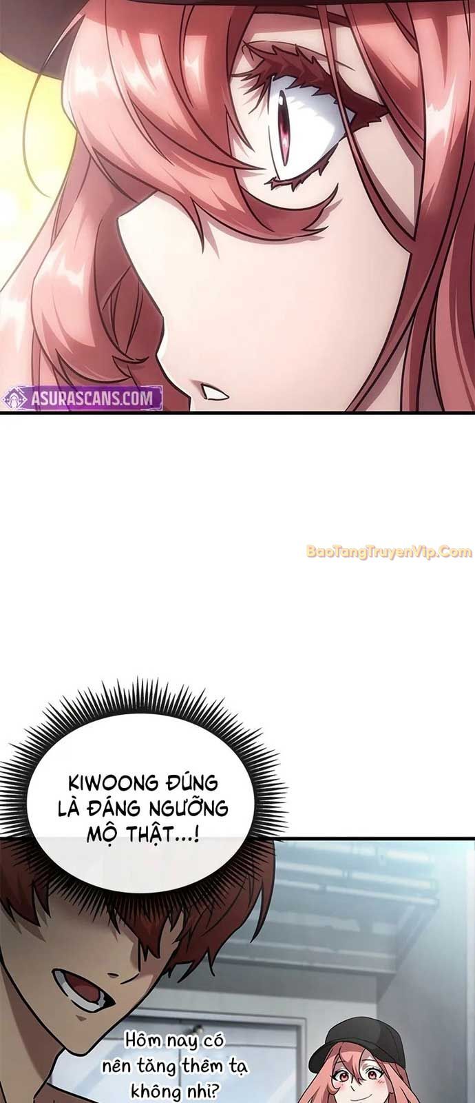 Youtuber Thể Hình Một Triệu Subs Chap 3 - Next Chap 4