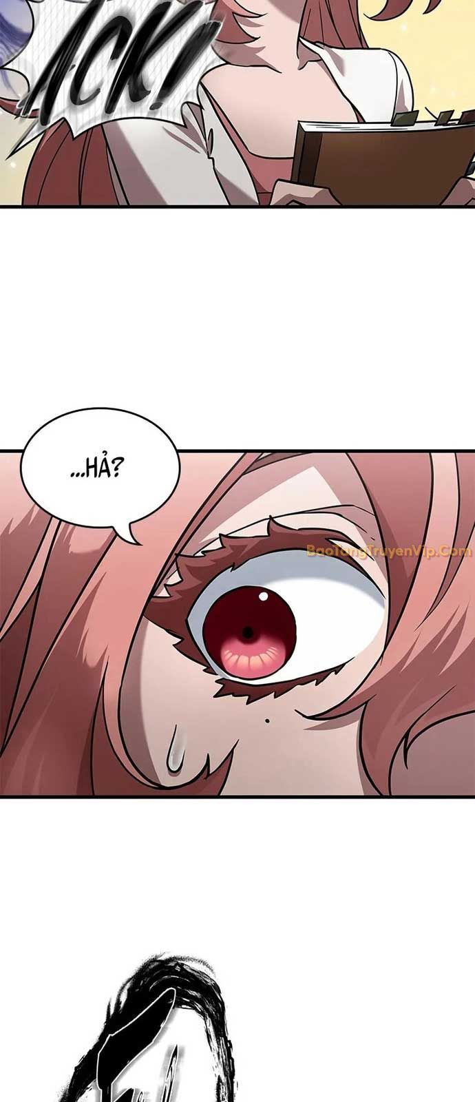 Youtuber Thể Hình Một Triệu Subs Chap 3 - Next Chap 4