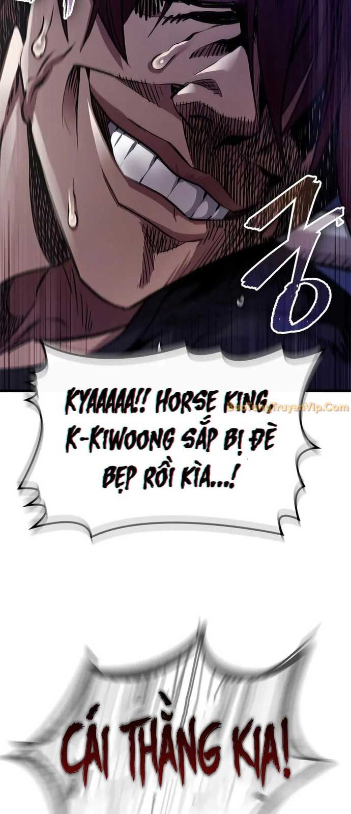 Youtuber Thể Hình Một Triệu Subs Chap 3 - Next Chap 4