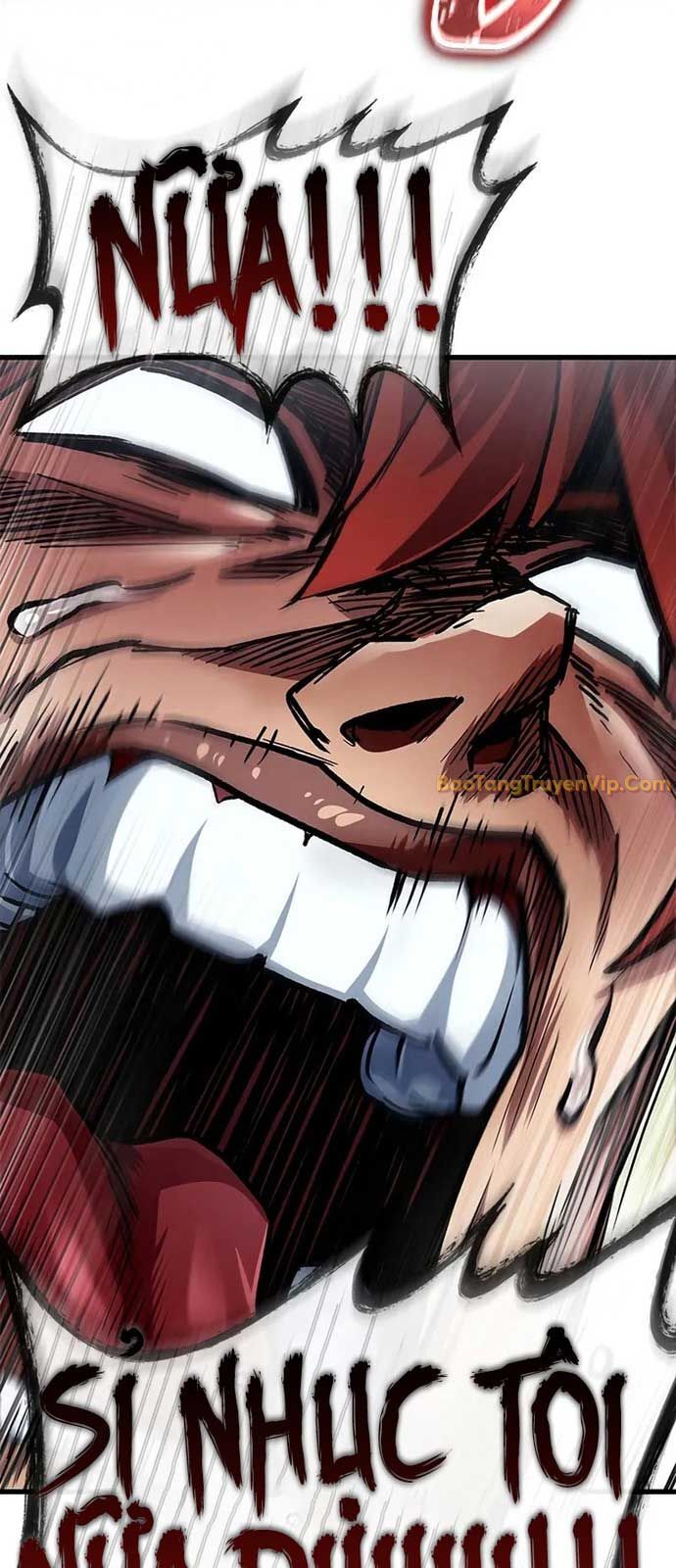 Youtuber Thể Hình Một Triệu Subs Chap 3 - Next Chap 4