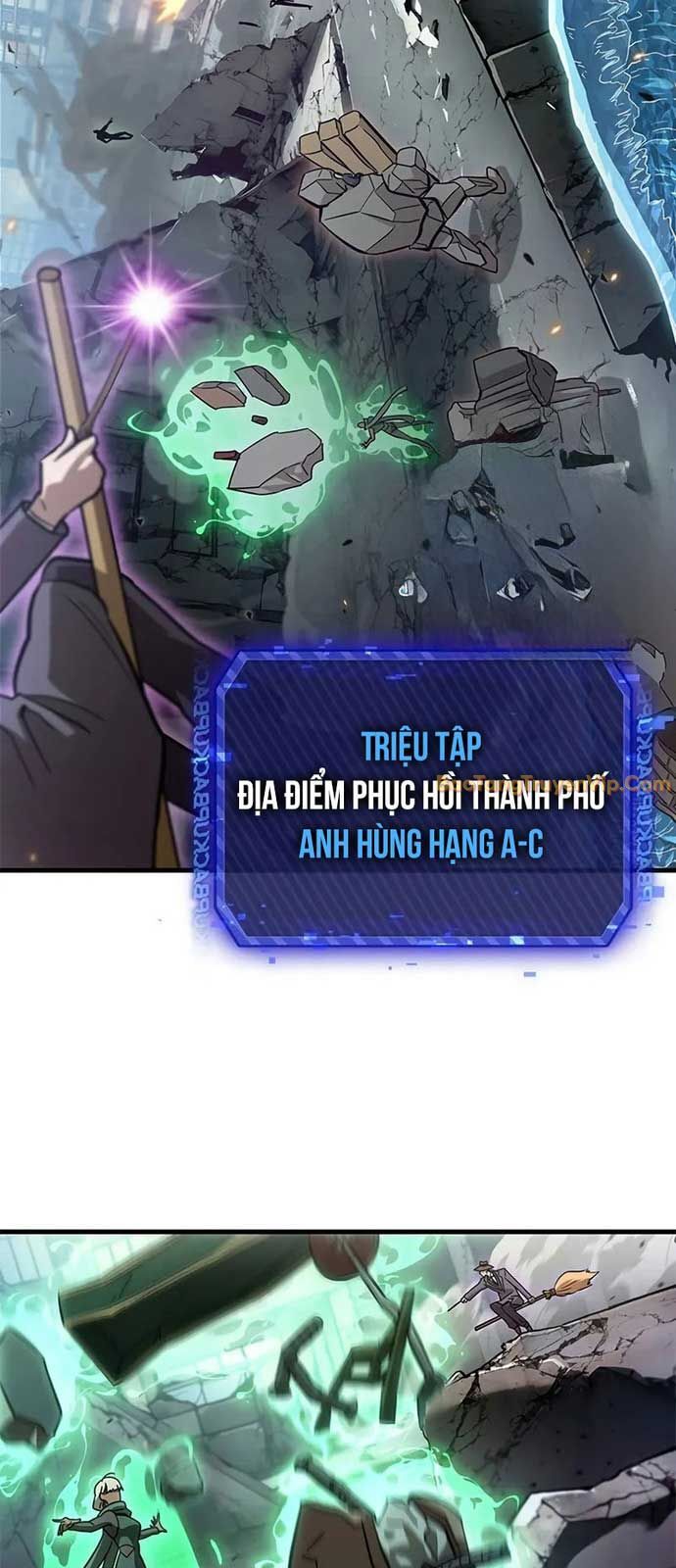 Youtuber Thể Hình Một Triệu Subs Chap 3 - Next Chap 4