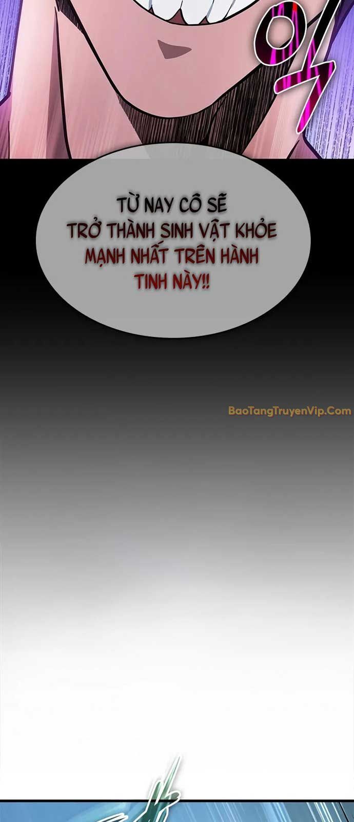 Youtuber Thể Hình Một Triệu Subs Chap 3 - Next Chap 4