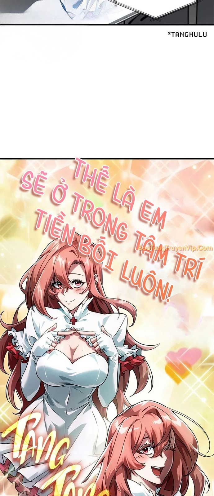 Youtuber Thể Hình Một Triệu Subs Chap 3 - Next Chap 4