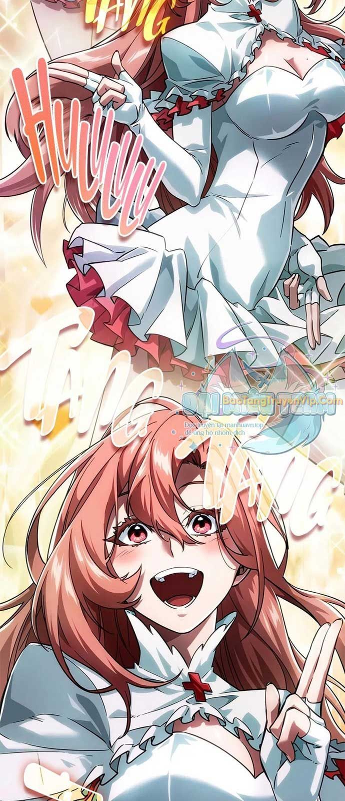 Youtuber Thể Hình Một Triệu Subs Chap 3 - Next Chap 4