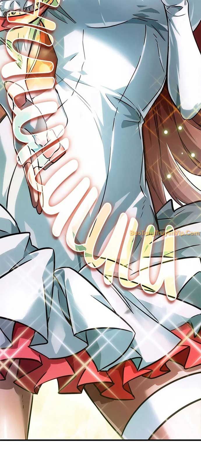 Youtuber Thể Hình Một Triệu Subs Chap 3 - Next Chap 4