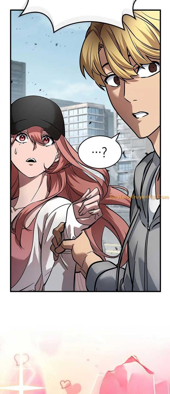 Youtuber Thể Hình Một Triệu Subs Chap 3 - Next Chap 4