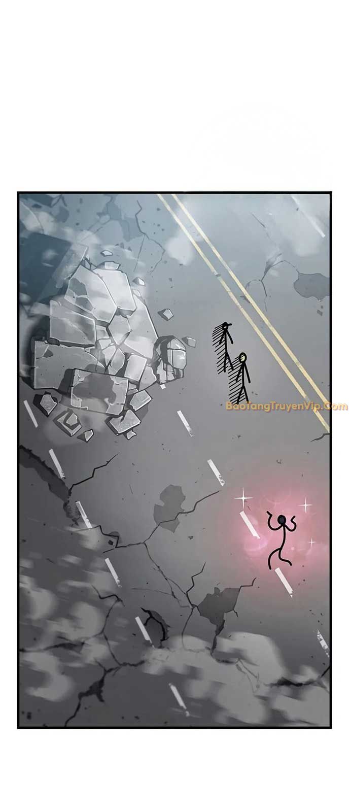 Youtuber Thể Hình Một Triệu Subs Chap 3 - Next Chap 4