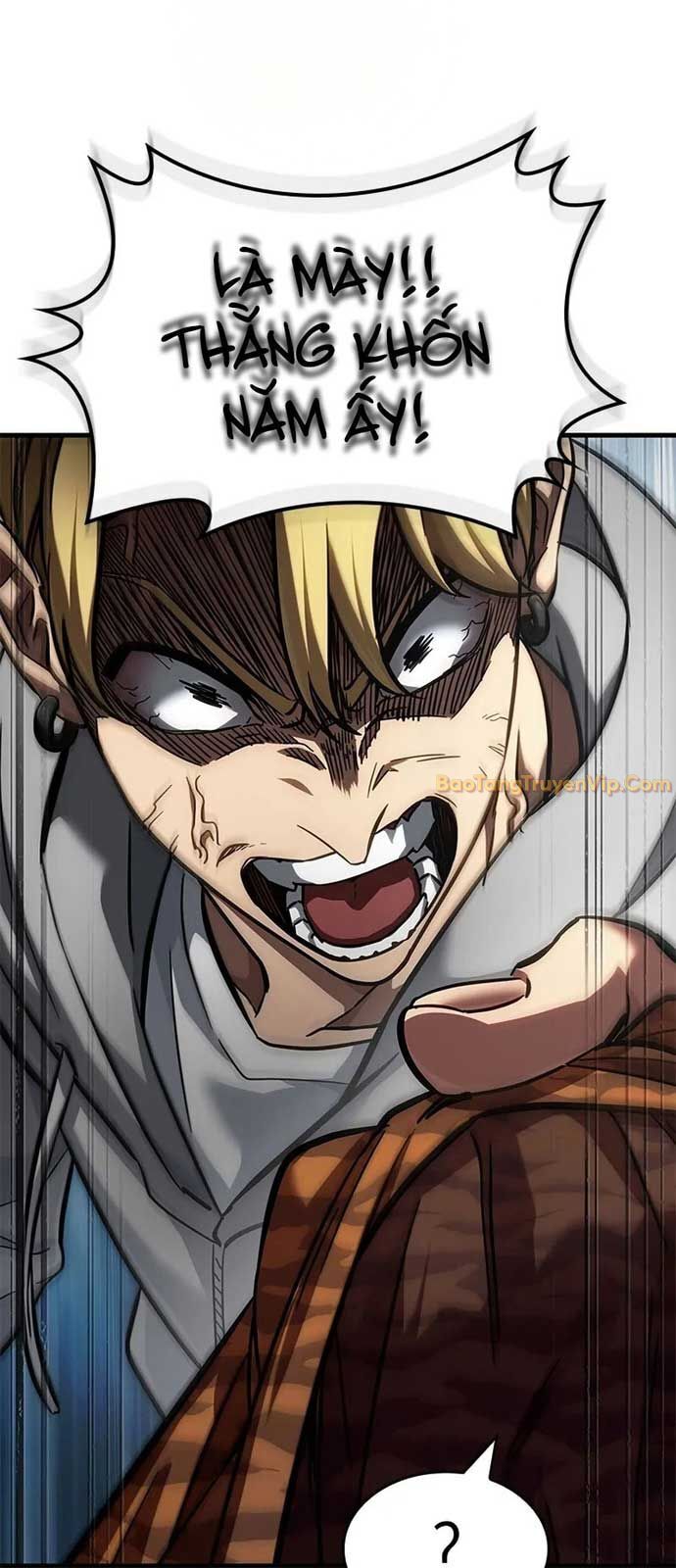 Youtuber Thể Hình Một Triệu Subs Chap 3 - Next Chap 4