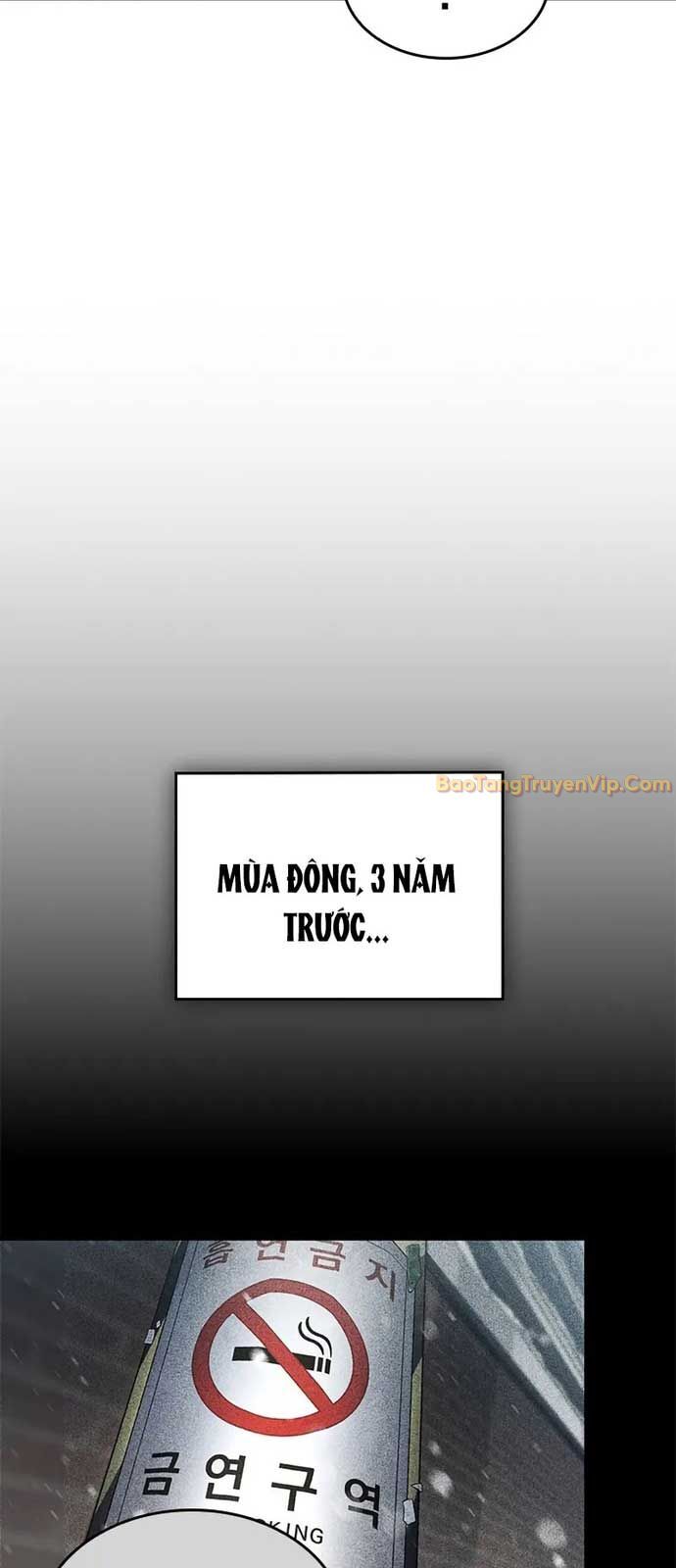 Youtuber Thể Hình Một Triệu Subs Chap 3 - Next Chap 4