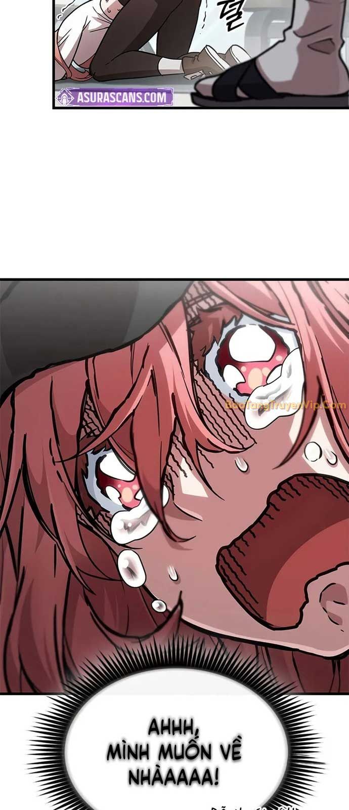 Youtuber Thể Hình Một Triệu Subs Chap 3 - Next Chap 4