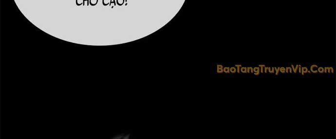 Youtuber Thể Hình Một Triệu Subs Chap 3 - Next Chap 4