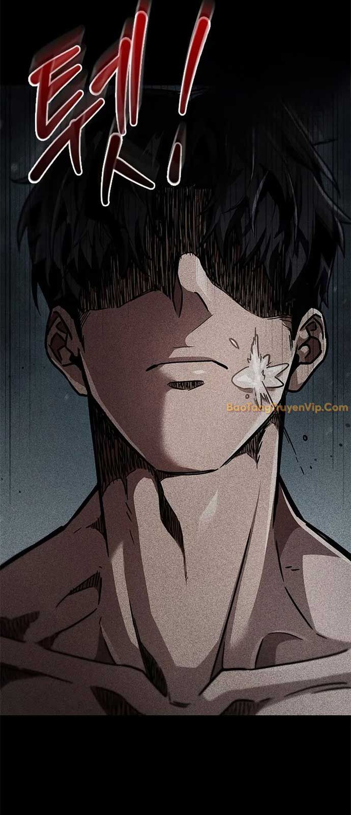 Youtuber Thể Hình Một Triệu Subs Chap 3 - Next Chap 4