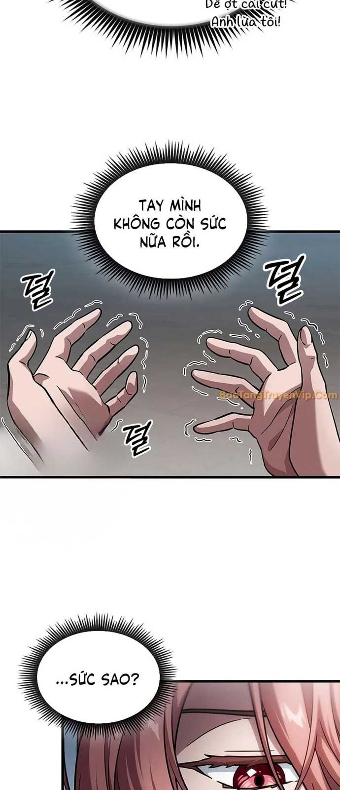 Youtuber Thể Hình Một Triệu Subs Chap 3 - Next Chap 4