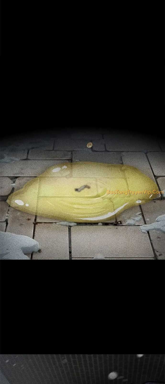 Youtuber Thể Hình Một Triệu Subs Chap 3 - Next Chap 4