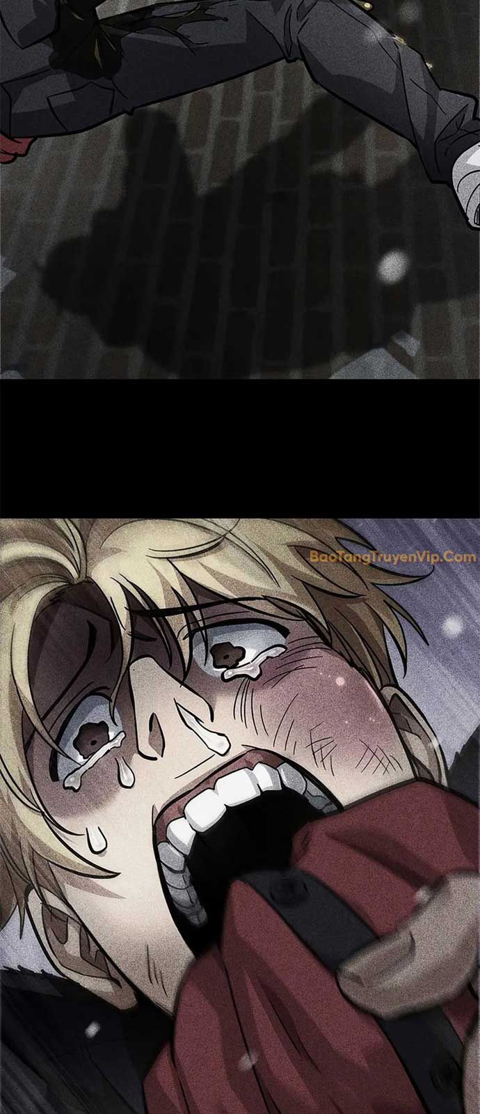 Youtuber Thể Hình Một Triệu Subs Chap 3 - Next Chap 4