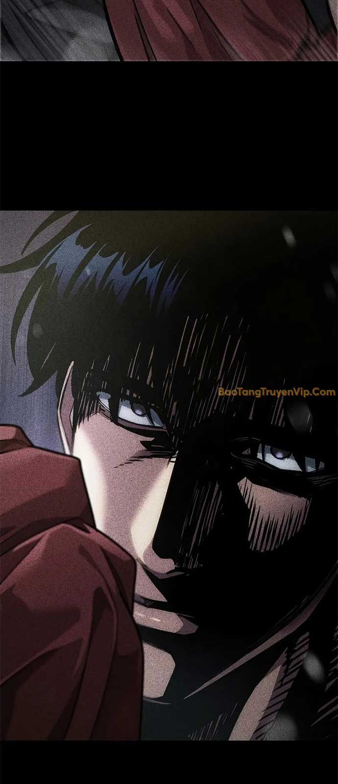 Youtuber Thể Hình Một Triệu Subs Chap 3 - Next Chap 4