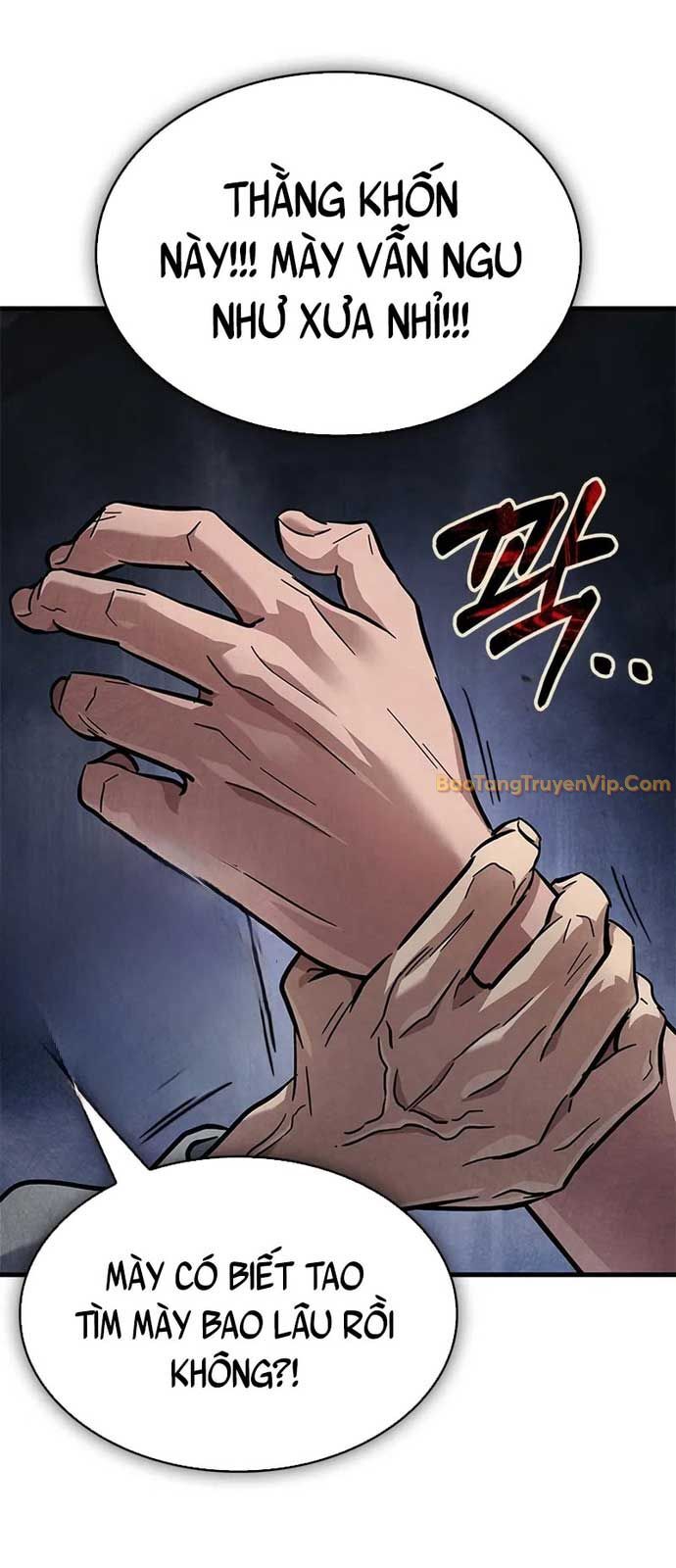 Youtuber Thể Hình Một Triệu Subs Chap 3 - Next Chap 4