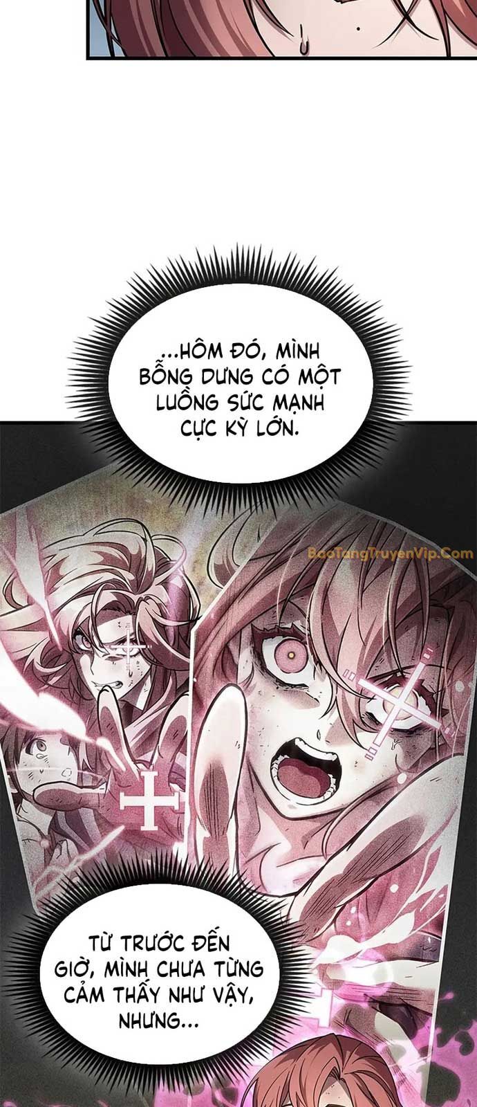 Youtuber Thể Hình Một Triệu Subs Chap 3 - Next Chap 4