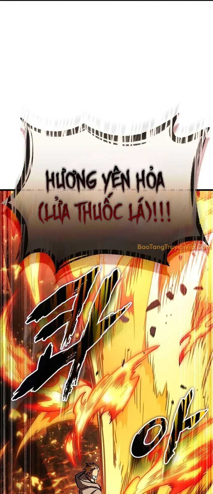 Youtuber Thể Hình Một Triệu Subs Chap 3 - Next Chap 4