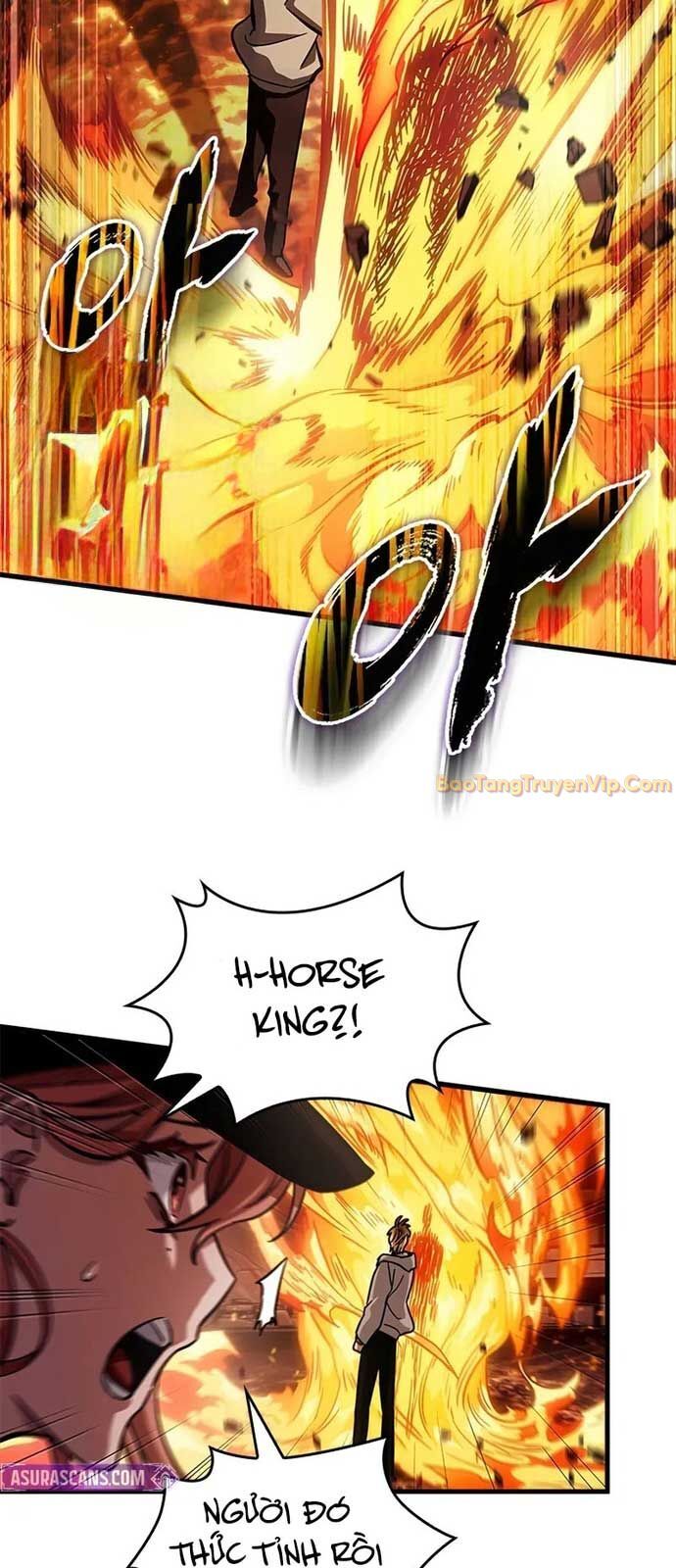 Youtuber Thể Hình Một Triệu Subs Chap 3 - Next Chap 4