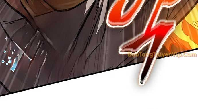 Youtuber Thể Hình Một Triệu Subs Chap 3 - Next Chap 4