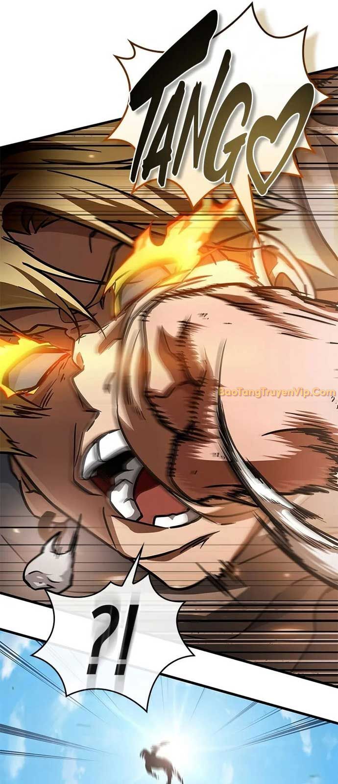 Youtuber Thể Hình Một Triệu Subs Chap 3 - Next Chap 4