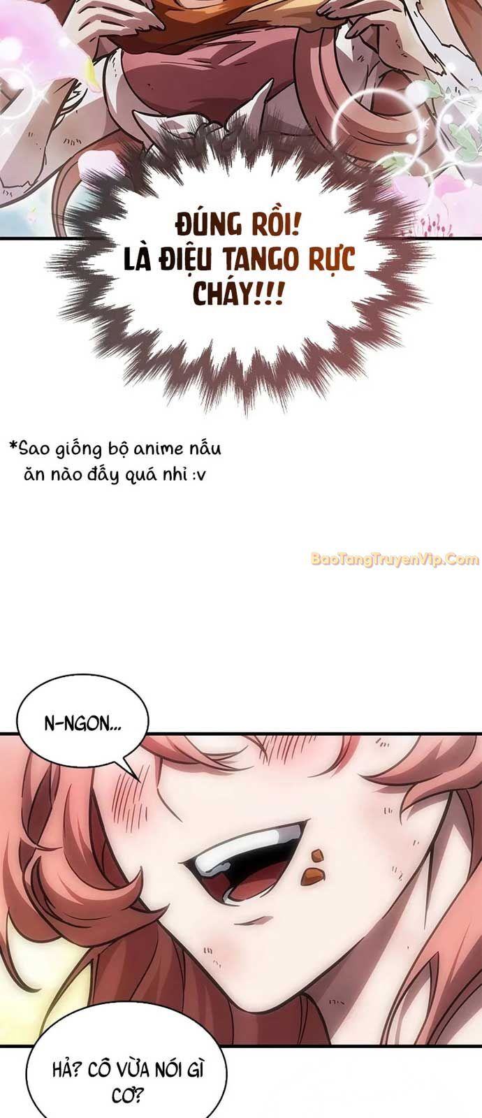 Youtuber Thể Hình Một Triệu Subs Chap 4 - Next Chap 5