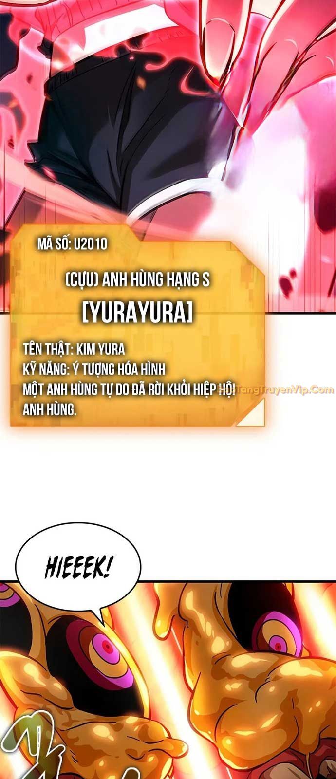 Youtuber Thể Hình Một Triệu Subs Chap 4 - Next Chap 5