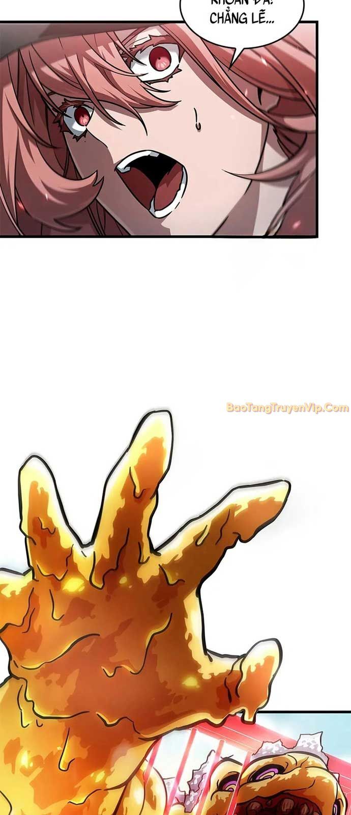 Youtuber Thể Hình Một Triệu Subs Chap 4 - Next Chap 5