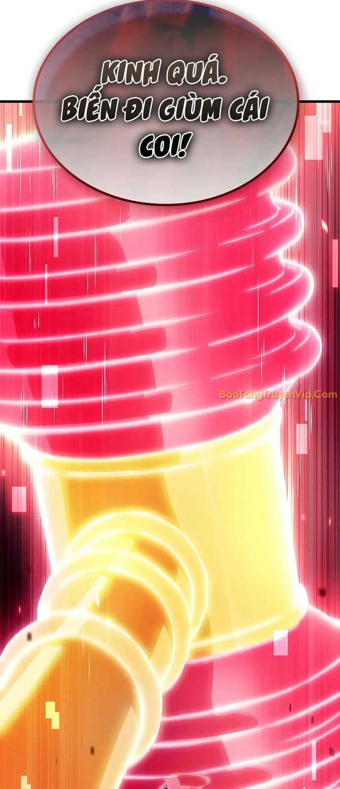 Youtuber Thể Hình Một Triệu Subs Chap 4 - Next Chap 5