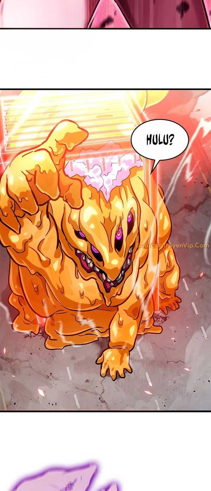 Youtuber Thể Hình Một Triệu Subs Chap 4 - Next Chap 5