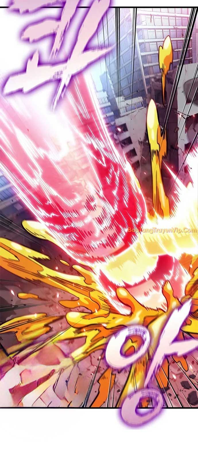 Youtuber Thể Hình Một Triệu Subs Chap 4 - Next Chap 5