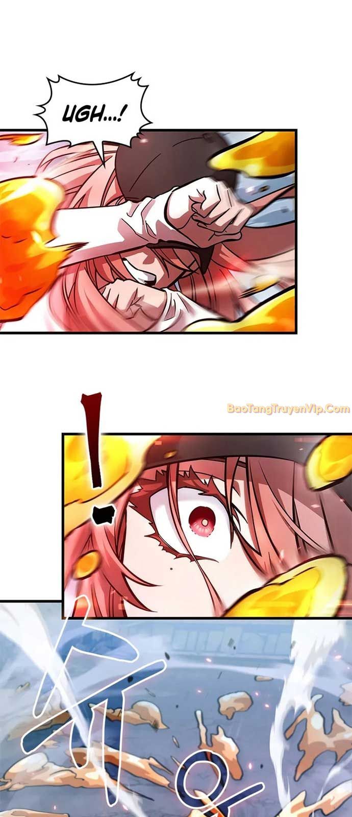 Youtuber Thể Hình Một Triệu Subs Chap 4 - Next Chap 5