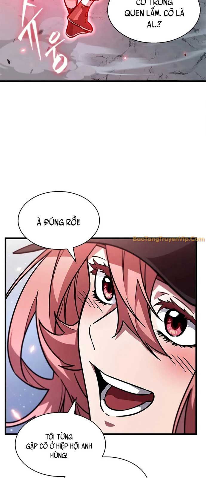 Youtuber Thể Hình Một Triệu Subs Chap 4 - Next Chap 5