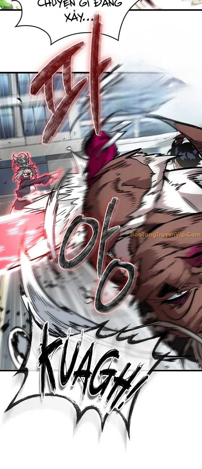 Youtuber Thể Hình Một Triệu Subs Chap 4 - Next Chap 5