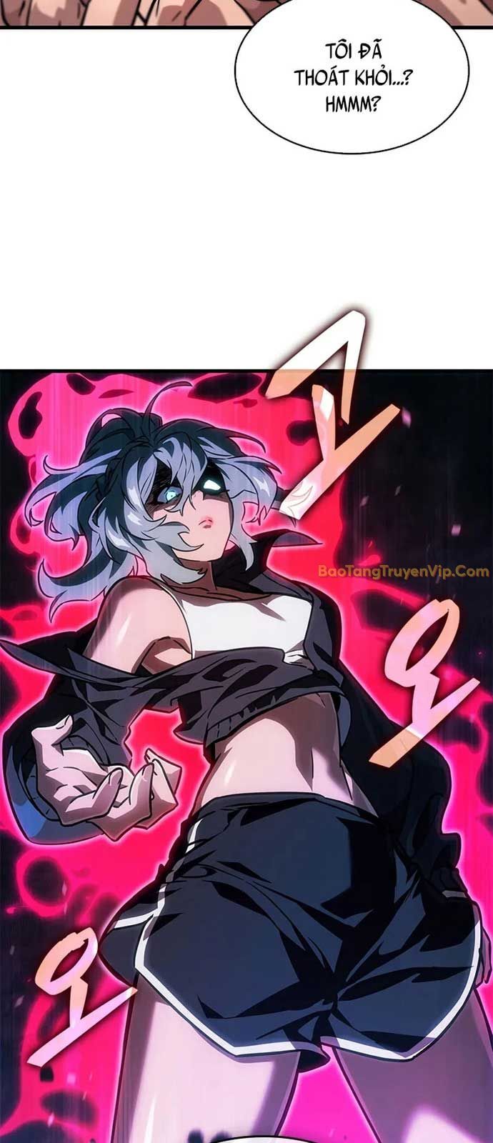 Youtuber Thể Hình Một Triệu Subs Chap 4 - Next Chap 5